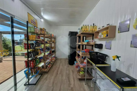 Casa à venda com 4 suítes no condomínio Terras de Florença, Ribeirão Preto - SP