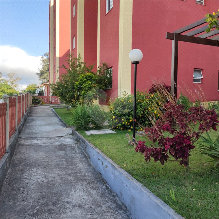 Apartamento à venda com 2 quartos, sendo 1 suíte, em Mogi Moderno, Mogi das Cruzes, SP
