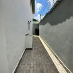 Casa à venda com 4 quartos, sendo 1 suíte, em Vila Oliveira, Mogi das Cruzes, SP