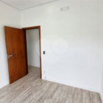 Casa à venda com 3 quartos, sendo 1 suíte, no condomínio Dolce Vita, Itatiba - SP