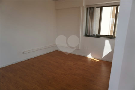 Sala para alugar em Jardim Corazza, Itu, SP