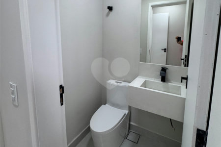 Casa à venda com 3 quartos, sendo 1 suíte, no condomínio Reserva Ipanema I, Sorocaba - SP