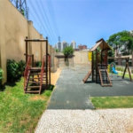 Apartamento à venda com 3 suítes em Vila Leopoldina, São Paulo, SP