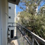 Apartamento à venda com 4 quartos, sendo 2 suítes,  em Vila Andrade, São Paulo, SP