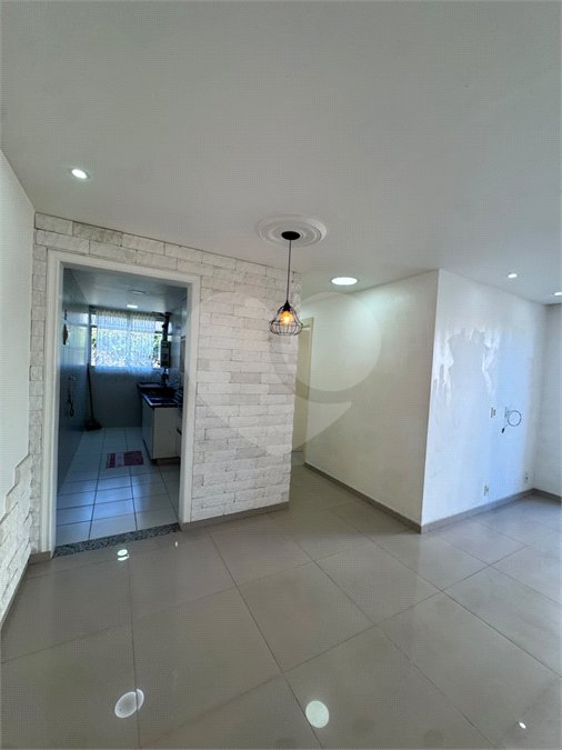 Condomínio à venda com 2 quartos em Adriana, Rio de Janeiro, RJ