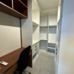 Casa em condomínio à venda com 3 quartos, sendo 1 suíte, em Jardim Residencial Campos do Conde, Sorocaba, SP