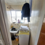 Apartamento à venda com 2 quartos em Vila Guilherme, São Paulo, SP