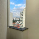 Apartamento à venda com 1 suíte em Vila Sônia, São Paulo, SP