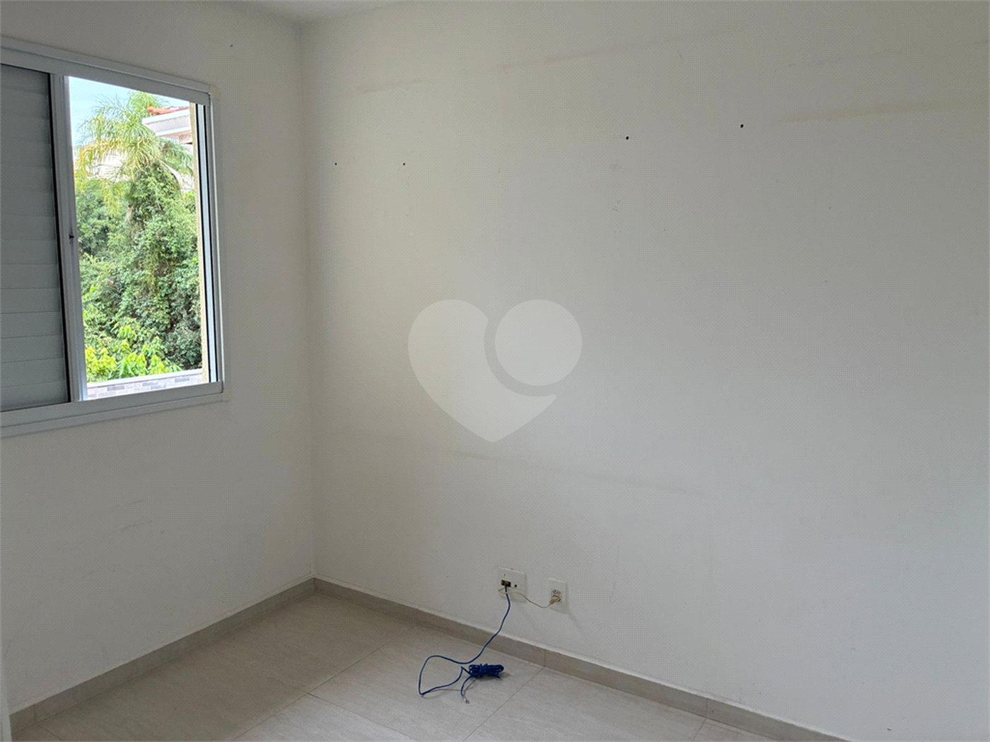 Sobrado à venda com 3 quartos em Jardim Petrópolis, Cotia, SP