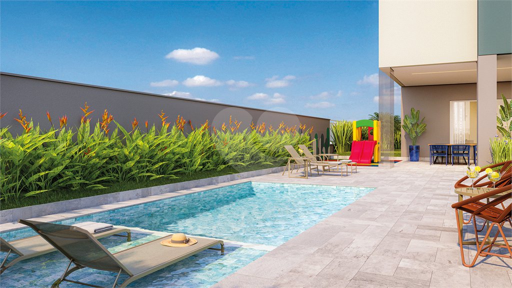Apartamento à venda com 3 suítes em Santa Paula, São Caetano do Sul, SP