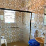 Sobrado à venda com 4 quartos, sendo 1 suíte, em Parque Jabaquara, São Paulo, SP