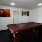 Apartamento à venda com 2 quartos em São Judas, São Paulo, SP