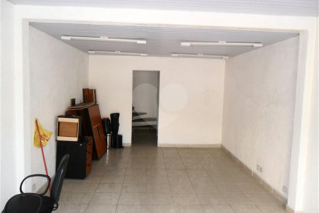 Casa para alugar com 1 quarto em Butantã, São Paulo, SP