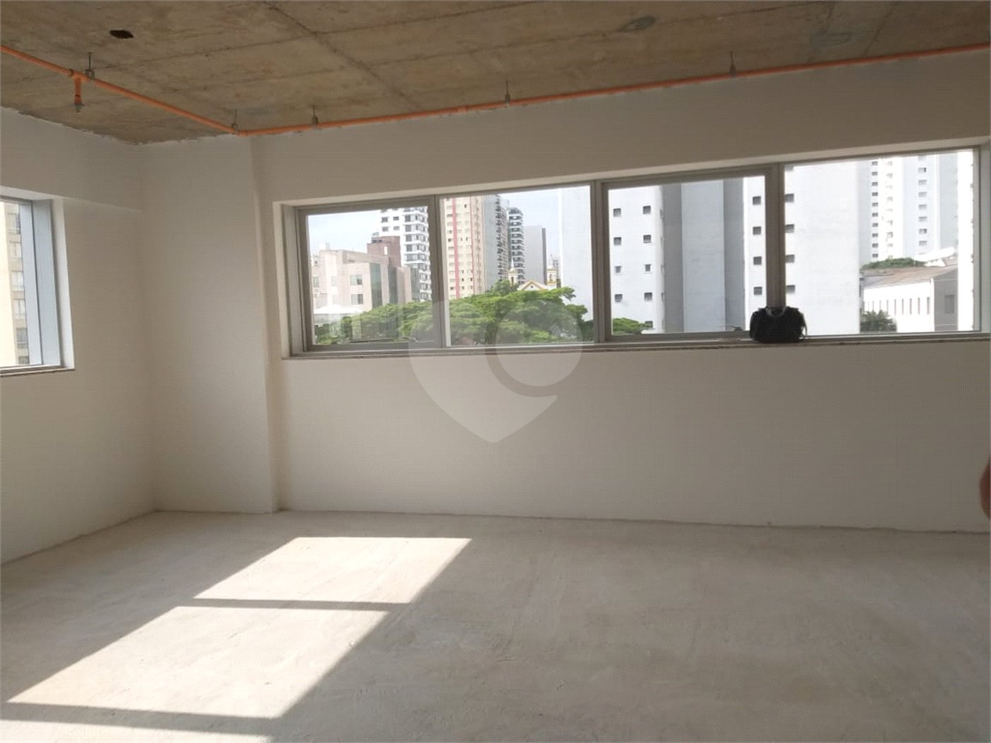 Sala à venda em Santana, São Paulo, SP