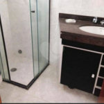 Apartamento à venda com 4 quartos, sendo 2 suítes, em Água Fria, São Paulo, SP