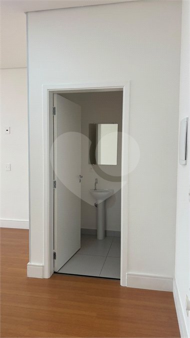 Sala para alugar em Parque Residencial Eloy Chaves, Jundiaí, SP