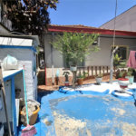Terreno à venda com 3 quartos em Santana, São Paulo, SP