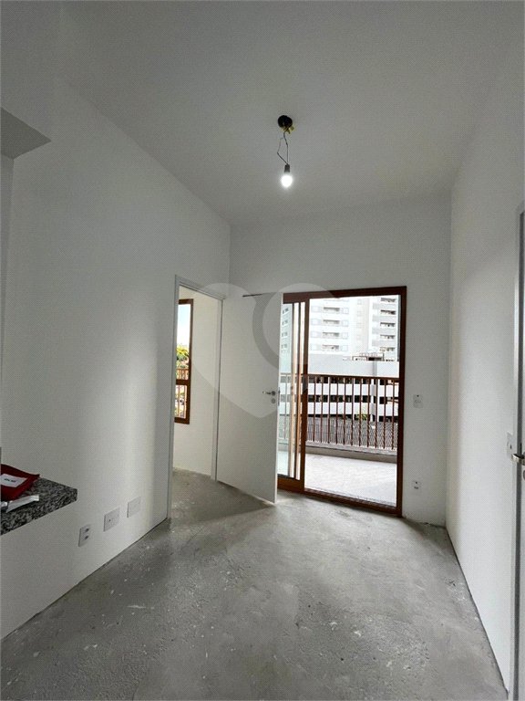 Studio à venda com 2 quartos em Butantã, São Paulo, SP