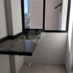 Apartamento 2 quartos Vila Gustavo