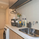 Apartamento à venda com 3 suítes em Perdizes, São Paulo, SP