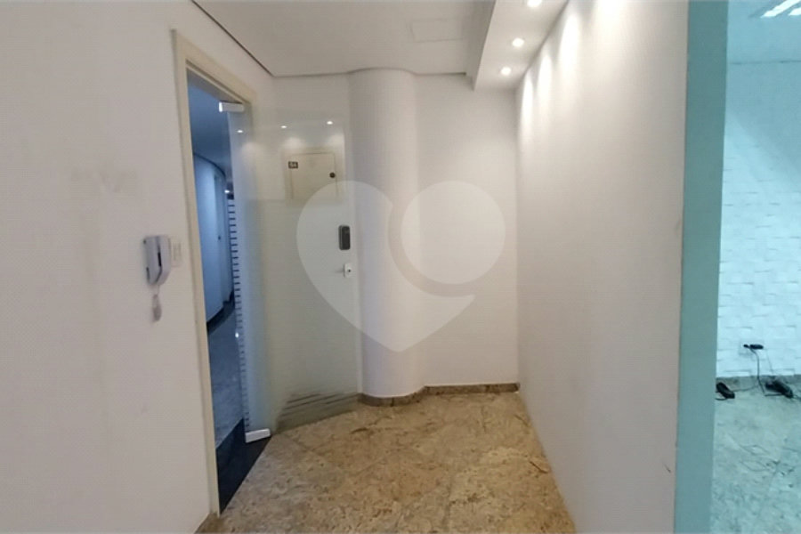 Sala para alugar em Tucuruvi, São Paulo, SP