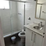 Apartamento à venda com 2 quartos em Pinheiros, São Paulo, SP