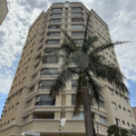 Apartamento à venda com 3 suítes em Mandaqui, São Paulo, SP