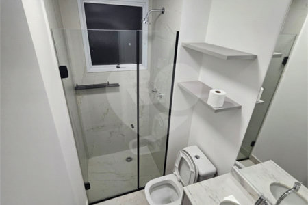 Apartamento para alugar com 2 quartos, sendo 1 suíte,  em Vila Oliveira, Mogi das Cruzes, SP