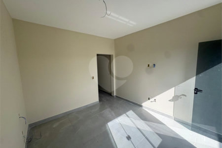 Casa Térrea à venda com 2 quartos em Jardim Ametista, Sorocaba, SP