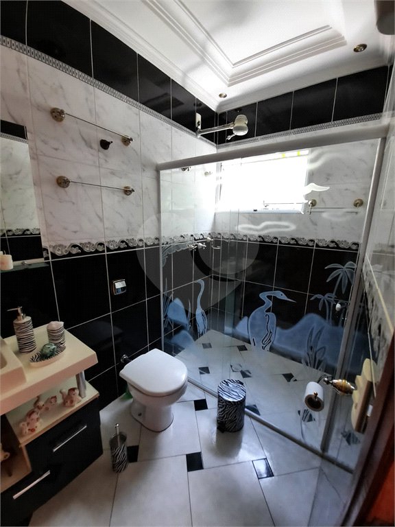 Casa à venda com 3 quartos, sendo 2 suítes, em Jardim Morada do Sol, Indaiatuba, SP