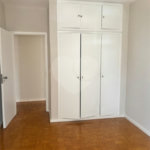 Apartamento à venda ou para alugar com 4 quartos, sendo 1 suíte, no Centro, Ribeirão Preto, SP