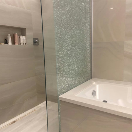 Apartamento Residencial à venda, Boqueirão, Santos - AP1629.