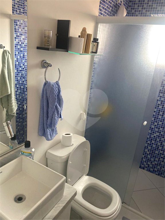 Sobrado à venda com 3 quartos, sendo 2 suítes, em Vila Mazzei, São Paulo, SP