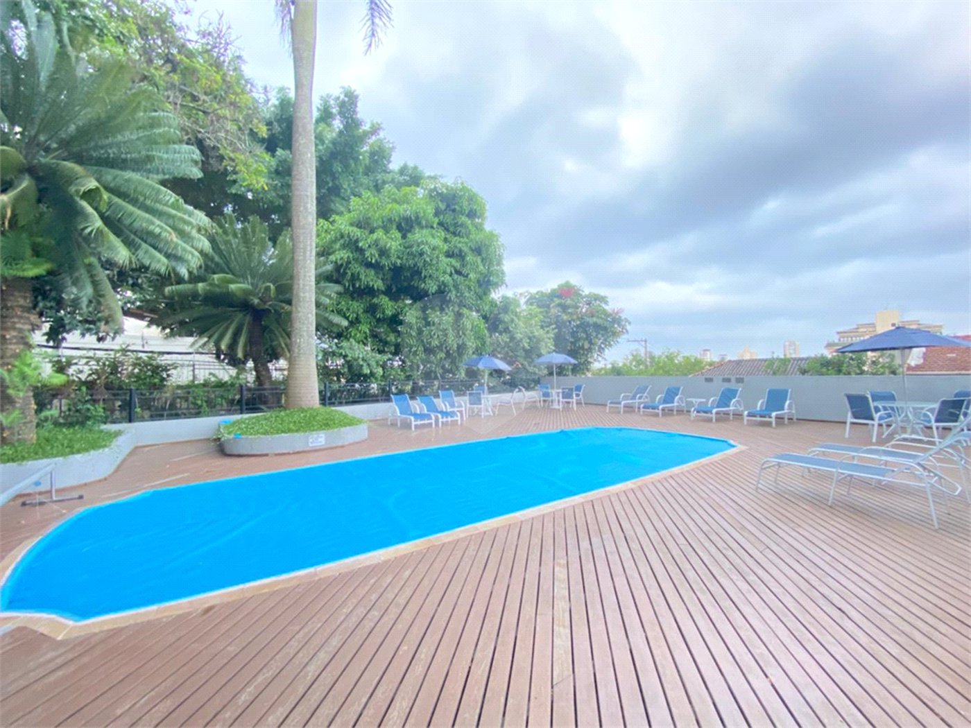 Apartamento à venda com 2 quartos, sendo 1 suíte, em Tucuruvi, São Paulo, SP
