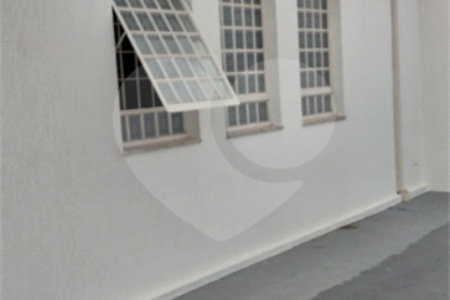 Casa à venda com 3 quartos, sendo 2 suítes, em Vila Harmonia, Araraquara, SP