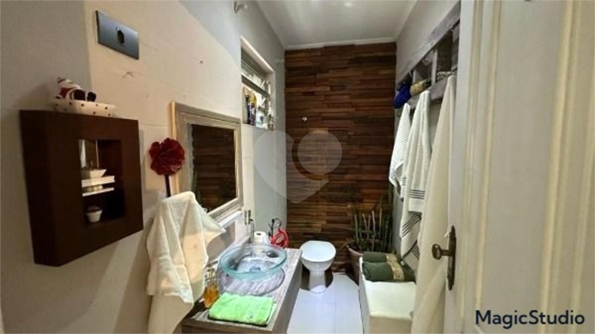 Casa à venda com 4 quartos, sendo 3 suítes,  em Vila Prudente, São Paulo, SP