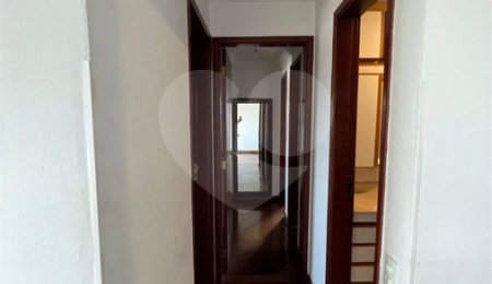 Apartamento à venda em Vila Guarani (z Sul), São Paulo, SP