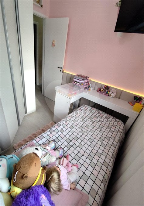 Casa à venda com 3 quartos, sendo 1 suíte,  no condomínio Bella Colonia II, Jundiaí - SP