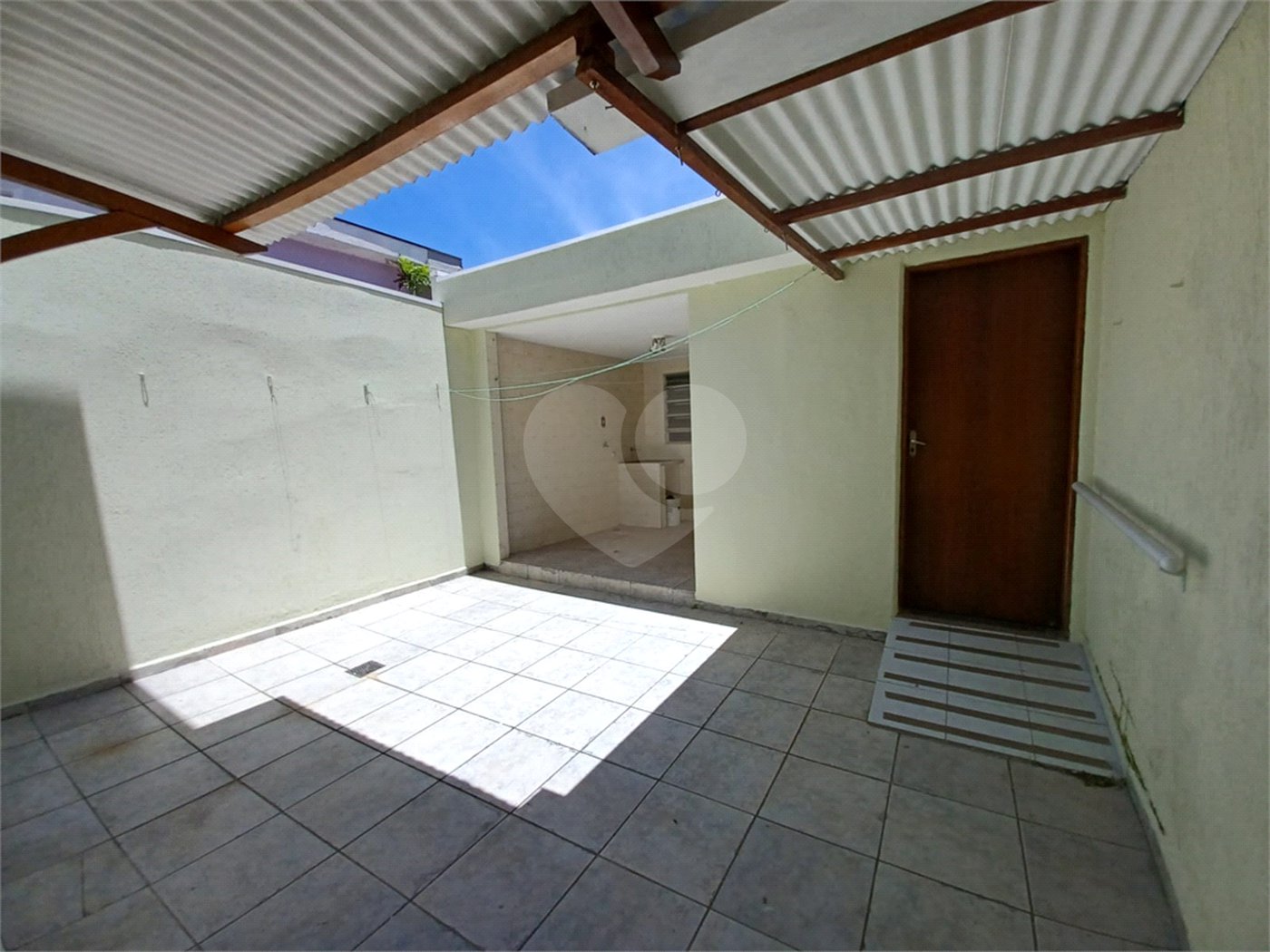 Sobrado à venda com 2 quartos em Vila Aurora (zona Norte), São Paulo, SP