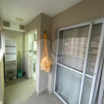 Apartamento para alugar com 2 quartos, sendo 1 suíte, em Recreio dos Bandeirantes, Rio de Janeiro, RJ