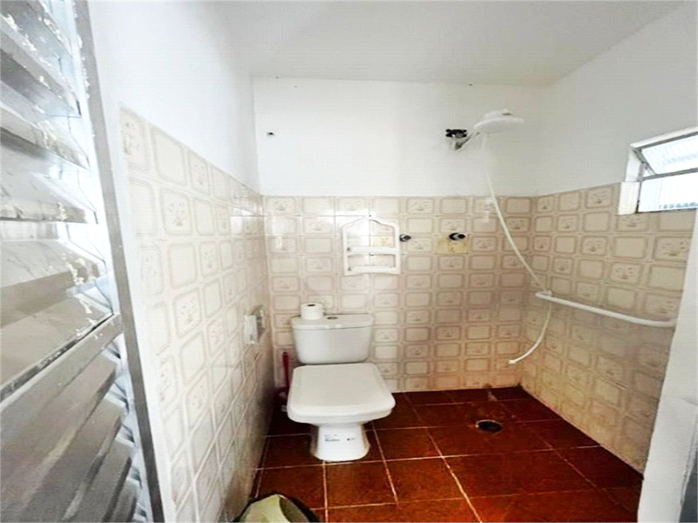 Sobrado à venda com 2 quartos em Santana, São Paulo, SP