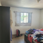 Sobrado à venda com 2 quartos, sendo 1 suíte, em Tucuruvi, São Paulo, SP
