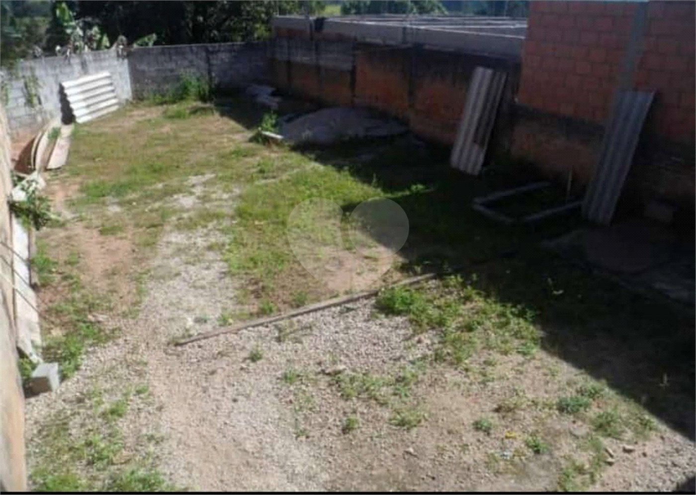 Casa à venda com 2 quartos em Corrupira, Jundiaí, SP