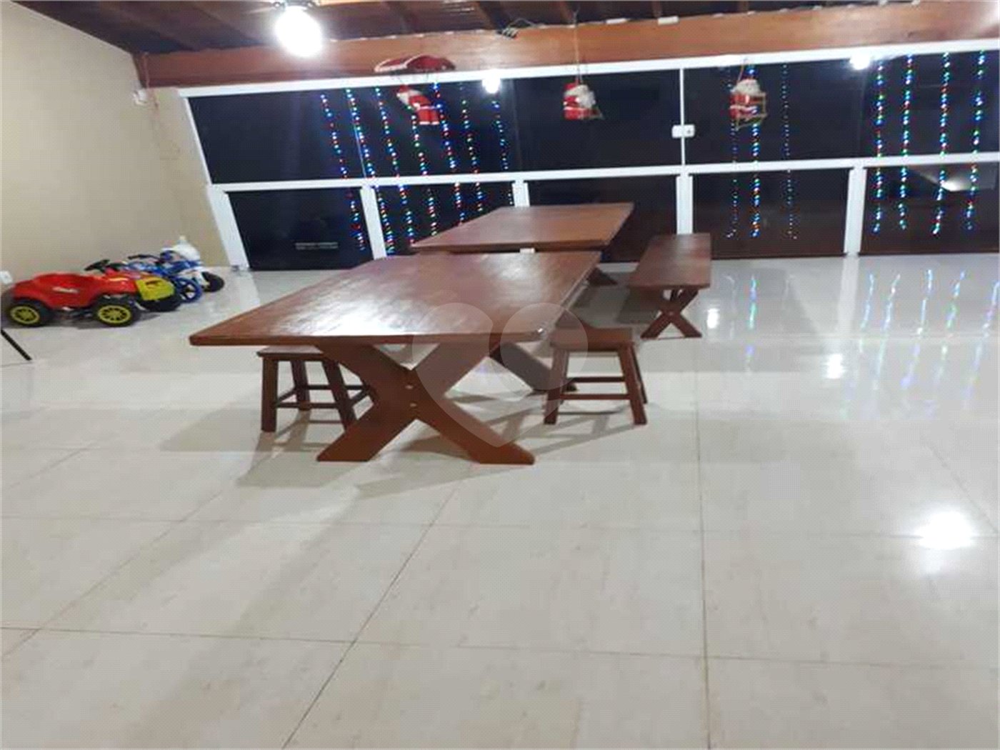 Casa à venda com 3 quartos, sendo 1 suíte, em Jardim Paulista I, Indaiatuba, SP