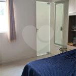 Casa à venda com 3 quartos, sendo 1 suíte, em Jardim das Orquídeas, Sorocaba, SP