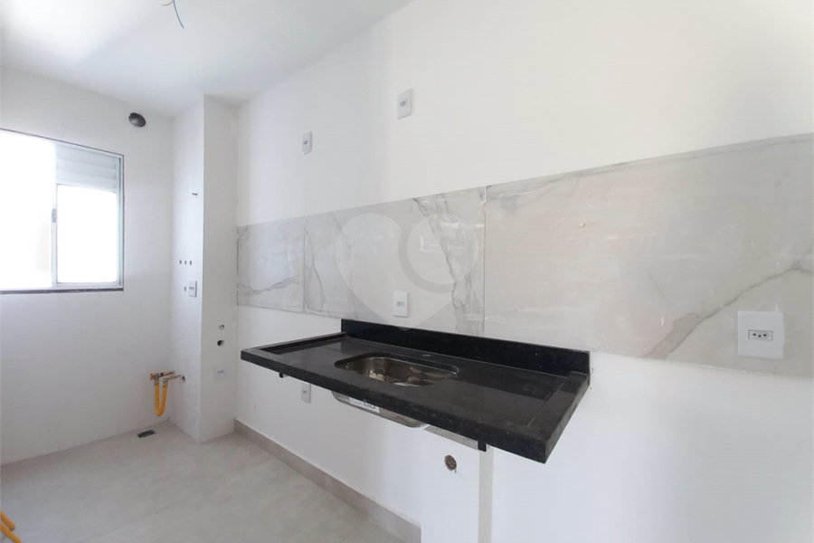 Casa à venda com 2 quartos no condomínio Sou + Piatá, São Paulo - SP