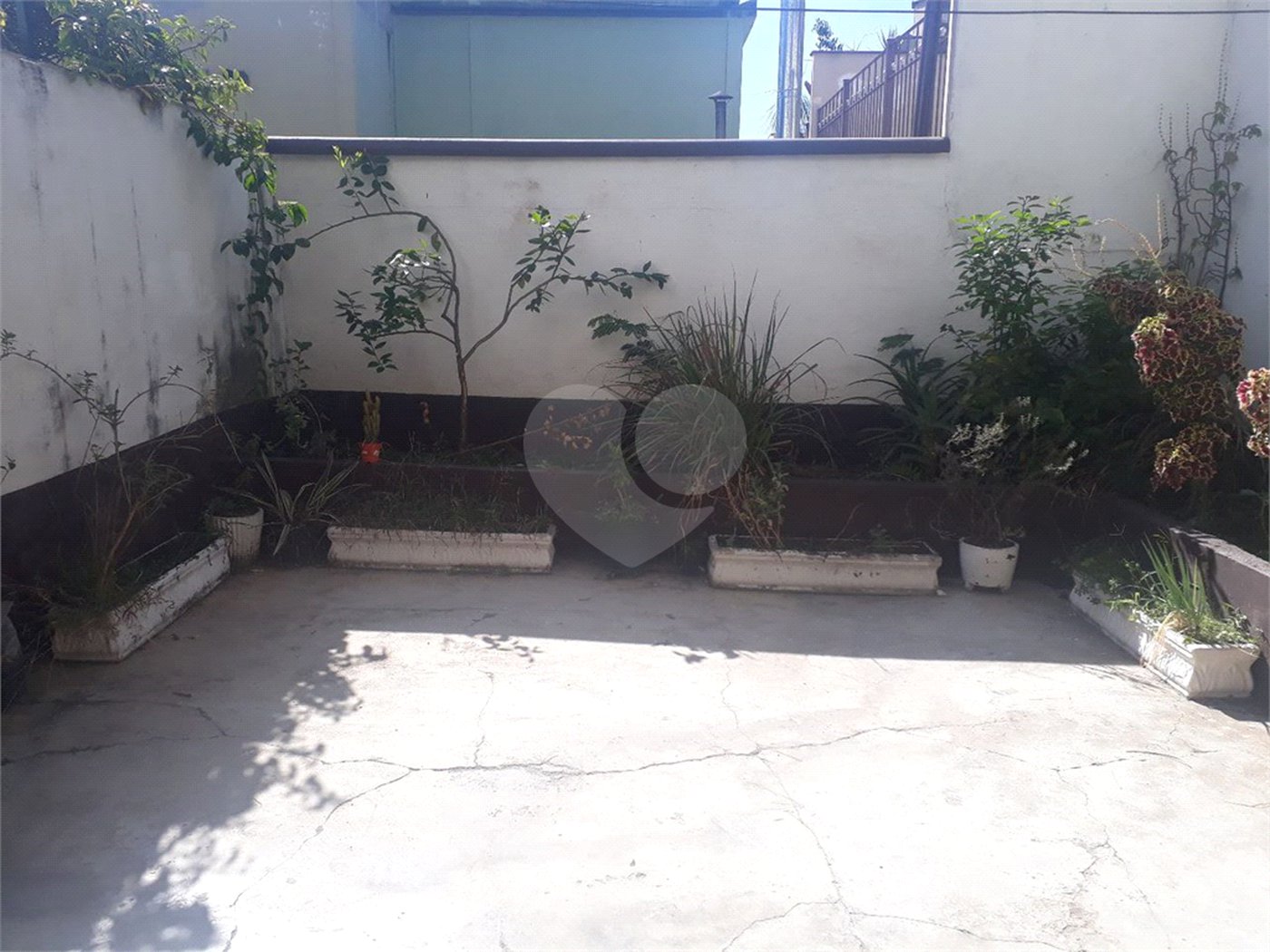 Sobrado à venda com 2 quartos em Limão, São Paulo, SP