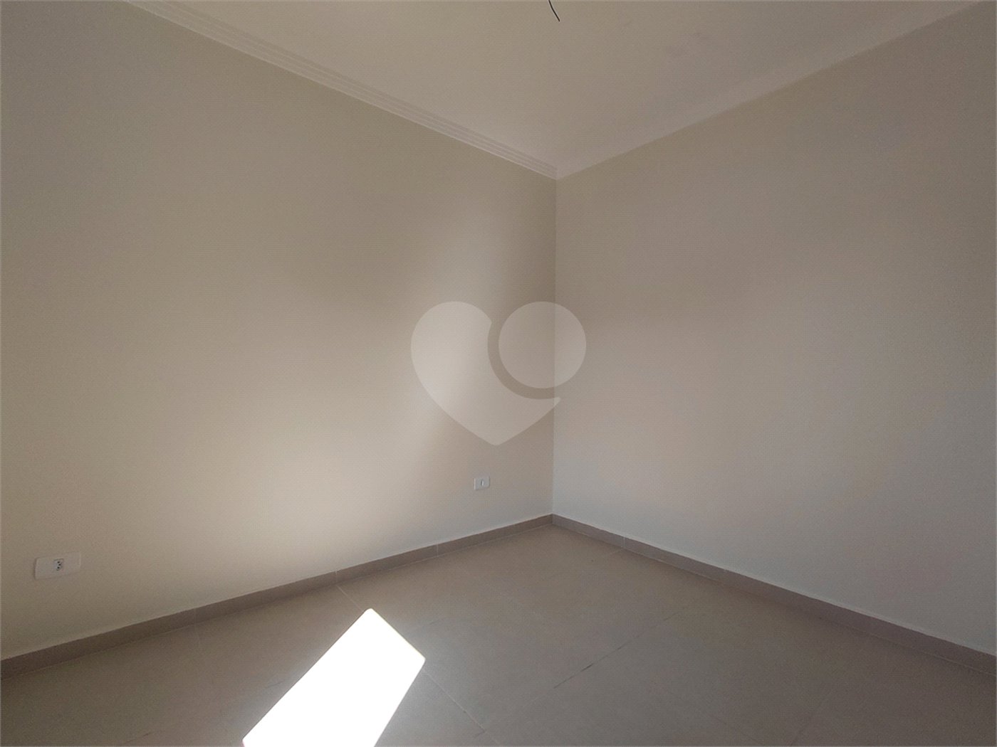 Casa à venda com 2 quartos no condomínio Epopeu, São Paulo - SP