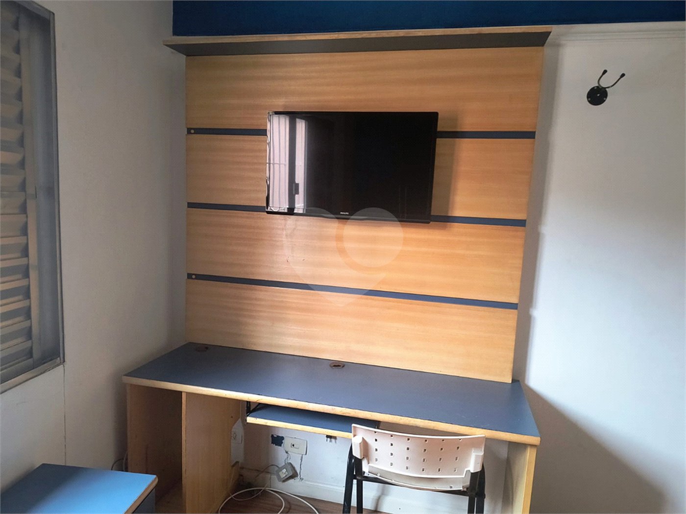 Sobrado à venda com 3 quartos, sendo 1 suíte,  em Vila Palmeiras, São Paulo, SP