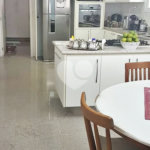 Sobrado à venda com 3 suítes em Jardim Virginia Bianca, São Paulo, SP